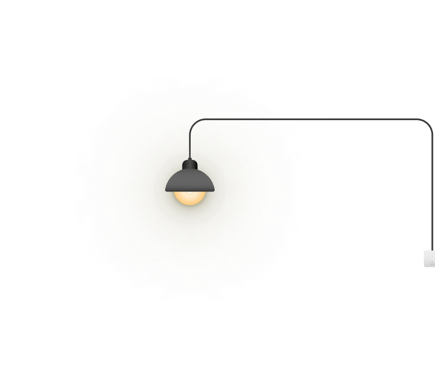 shape-img